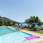 Villa Aliki