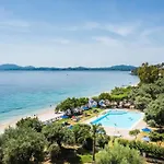 Villa Aliki